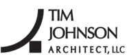 Tim Johnson Architect in Boston